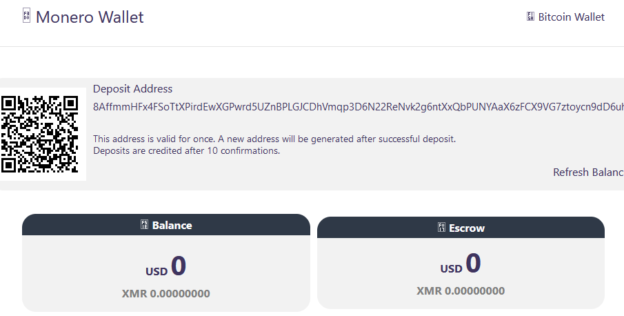 Login in Torzon Darknet